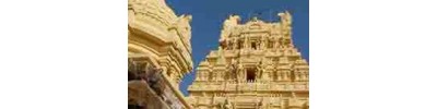 241. திருக்கச்சிநெறிக்காரைக்காடு